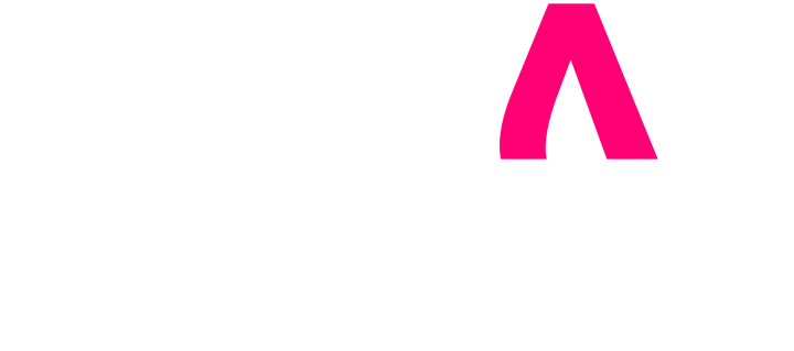 VECAL Constructora